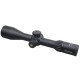 Прицел Vector Optics Continental 34mm 4-24x56 FFP, SF, VCT-34FFP (MIL) арт.: SCFF-29 [VECTOR OPTICS]